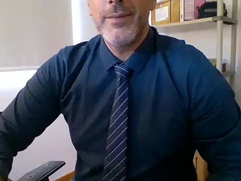 Snapshot of 66MA69 chatting on October 14, 2:35 pm 66MA69 online show from October 14, 2:35 pm