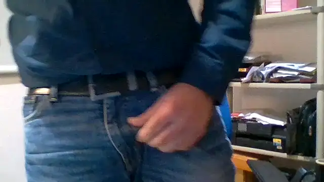 66MA69 online show from November 10, 9:42 pm