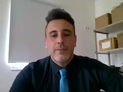 Snapshot of 66MA69 chatting on March 12, 2:23 pm 66MA69 online show from March 12, 2:23 pm