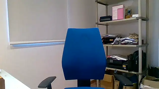 66MA69 online show from February 2, 4:26 pm