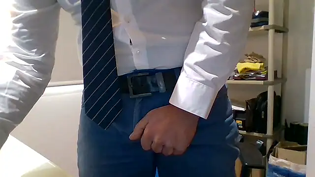 66MA69 online show from November 26, 4:10 pm