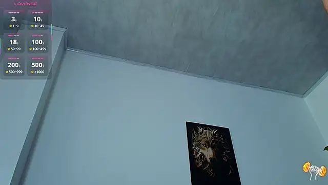 Dwayne Brown online show from April 20, 9:17 pm