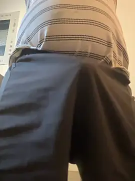 SoloChill online show from March 5, 1:57 am