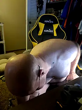 stubbydick3 online show from October 14, 5:31 pm