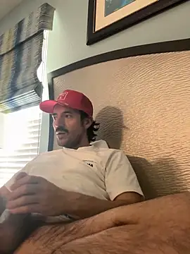 Nikolaj-pristino online show from November 13, 7:07 pm