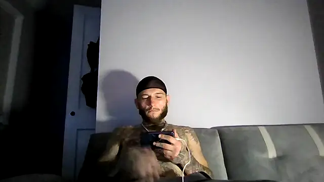 cruz815 online show from October 19, 2:27 am