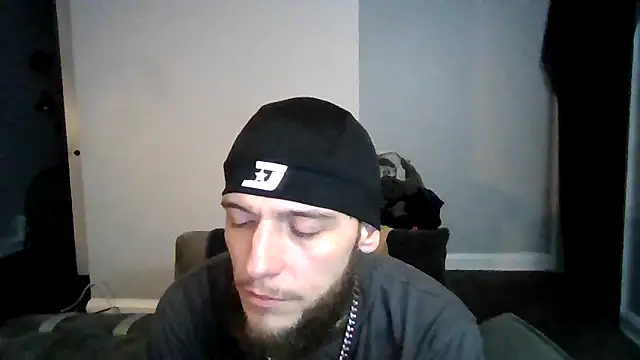 cruz815 online show from March 6, 3:58 am