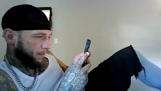 cruz815 online show from October 17, 8:57 pm