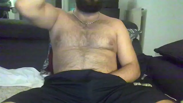 Snapshot of Zer_oki chatting on October 29, 8:12 pm Zer oki online show from October 29, 8:12 pm