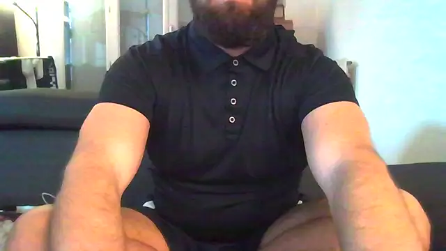 Zer oki online show from December 21, 12:46 pm