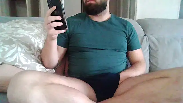 Zer oki online show from February 10, 11:37 am