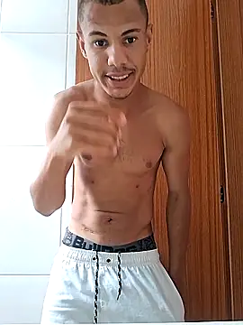 NINESEX 777 online show from February 20, 1:24 pm