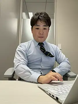 Nobu 469 online show from February 16, 10:24 am