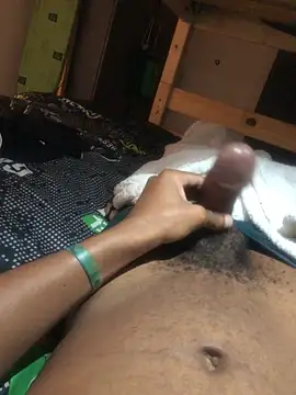 FuckBuddy0228 online show from April 27, 1:35 am