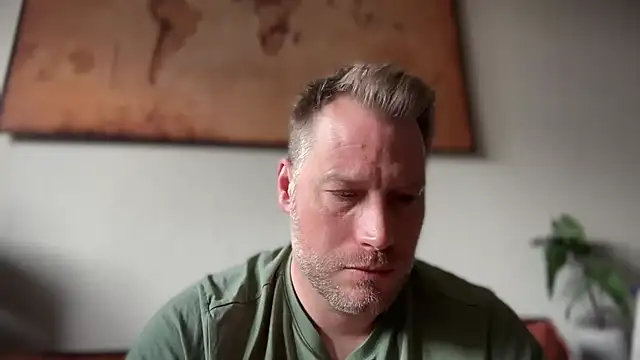 Christian87xxx online show from March 8, 7:56 am