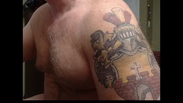 Jamesisonhere online show from March 21, 4:16 am