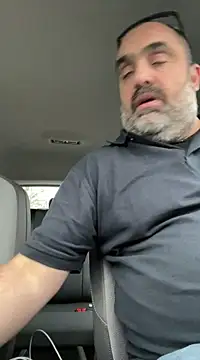 fuocovivo4 online show from February 14, 8:31 am