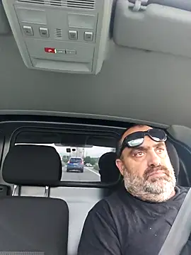 fuocovivo4 online show from April 28, 5:39 pm