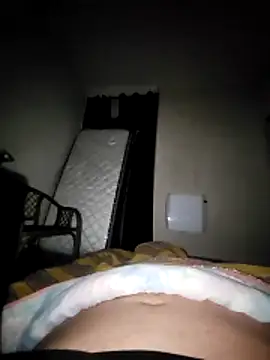 maxmax59 online show from October 19, 3:22 am