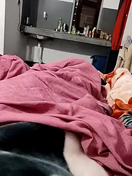 Hot funky boy online show from December 20, 2:35 pm