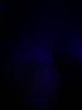 buckincowboy online show from February 13, 4:43 am