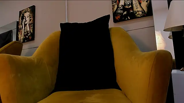 roan birkin online show from February 2, 8:17 pm