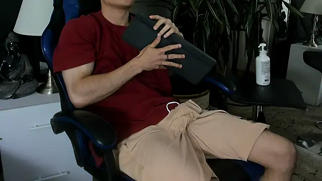 roan birkin online show from March 6, 9:45 pm