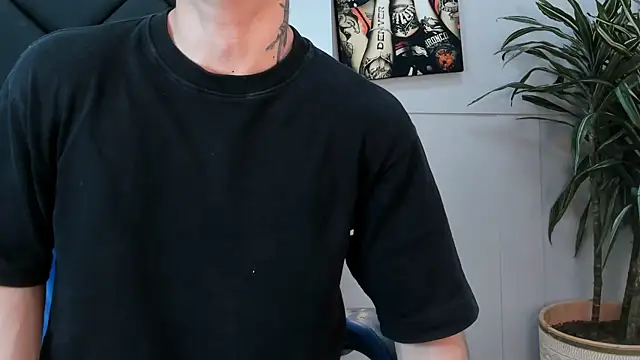 roan birkin online show from March 21, 7:51 pm