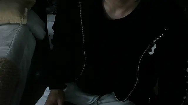 roan birkin online show from March 15, 7:31 pm