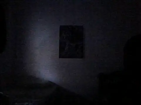 ONegodoce25 online show from June 3, 7:52 pm