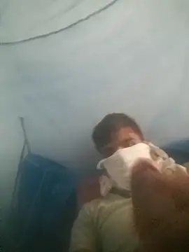 Singleboylucknow online show from October 24, 4:14 am