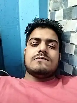 sethgamble000777 online show from January 17, 8:33 pm