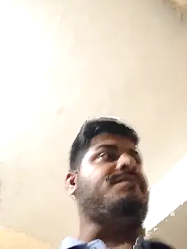 sethgamble000777 online show from April 7, 4:18 pm