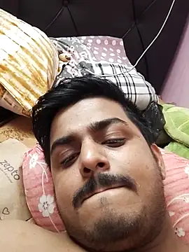 sethgamble000777 online show from March 2, 6:03 pm