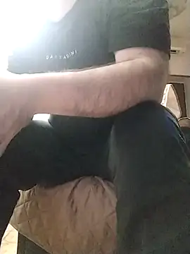 NAvoglia online show from March 2, 12:20 am