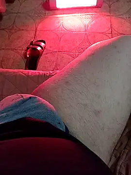 NAvoglia online show from March 8, 10:03 pm