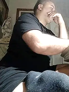 NAvoglia online show from October 23, 7:39 pm