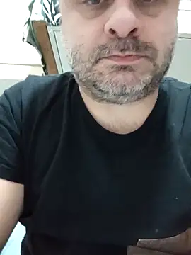 NAvoglia online show from March 18, 10:24 pm