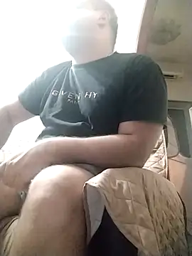 NAvoglia online show from September 13, 10:44 pm