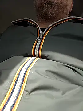 NAvoglia online show from March 16, 11:14 am