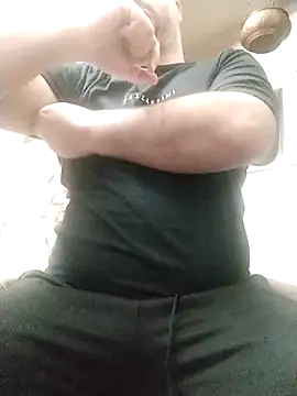 NAvoglia online show from February 27, 7:15 pm