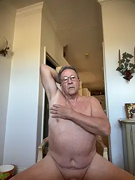 sissyboijamie1313 online show from February 7, 8:36 pm