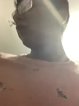 Sourdiess online show from July 9, 2:16 am
