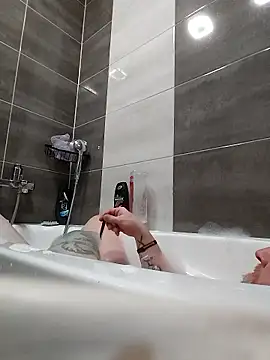 bouraktom6 online show from January 11, 2:21 pm