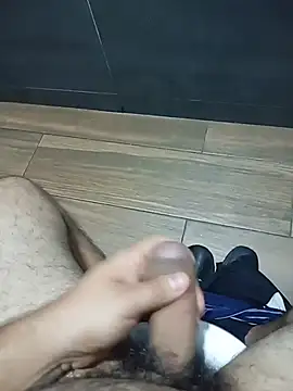 HotC1991 online show from July 3, 10:01 pm