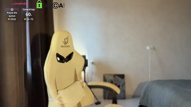 VincentSmith02 online show from April 24, 2:52 pm