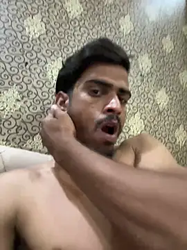 Loveinsync online show from April 5, 8:22 am