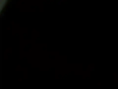 ClimbedCaelum online show from October 19, 7:22 am