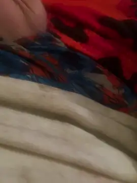 ClimbedCaelum online show from October 10, 7:02 am