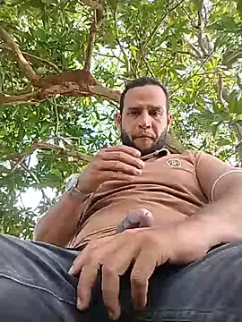 EL MATACULO1 online show from June 12, 1:42 pm